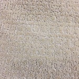 Meet your Posher, Tanya